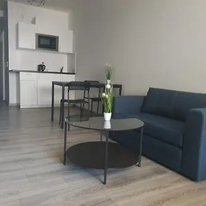 ** Aparthotel Shiva's Cityaparthotel Germany