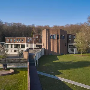 ** Hotel Katholische Akademie Germany