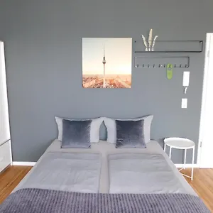  Aparthotel Boardinghouse By Sunton Germany