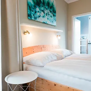 3* Hotel Solln