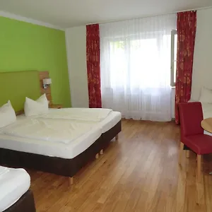 2* Guest house Haydn