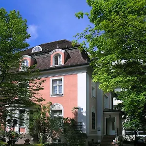 *** Hotel Galleria Germany
